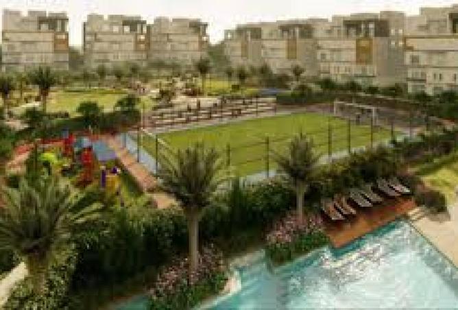 8598212 - صورة العقار 2