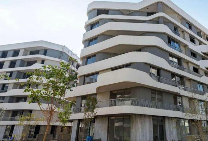 52724101 - الصورة الرئيسية للعقار