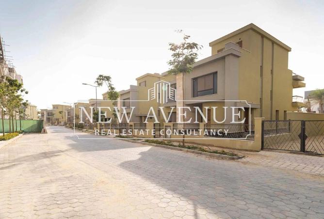 70362381 - Property Main Image