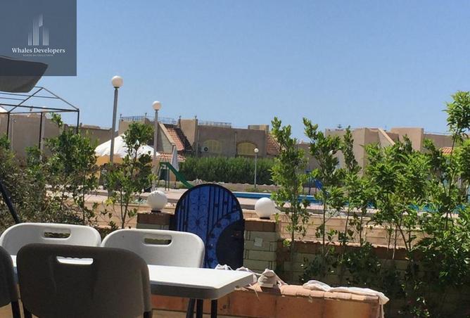 64650179 - صورة العقار 2