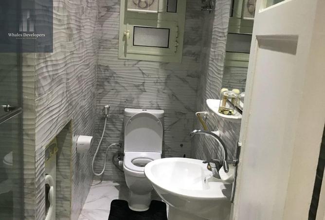 64650179 - صورة العقار 3