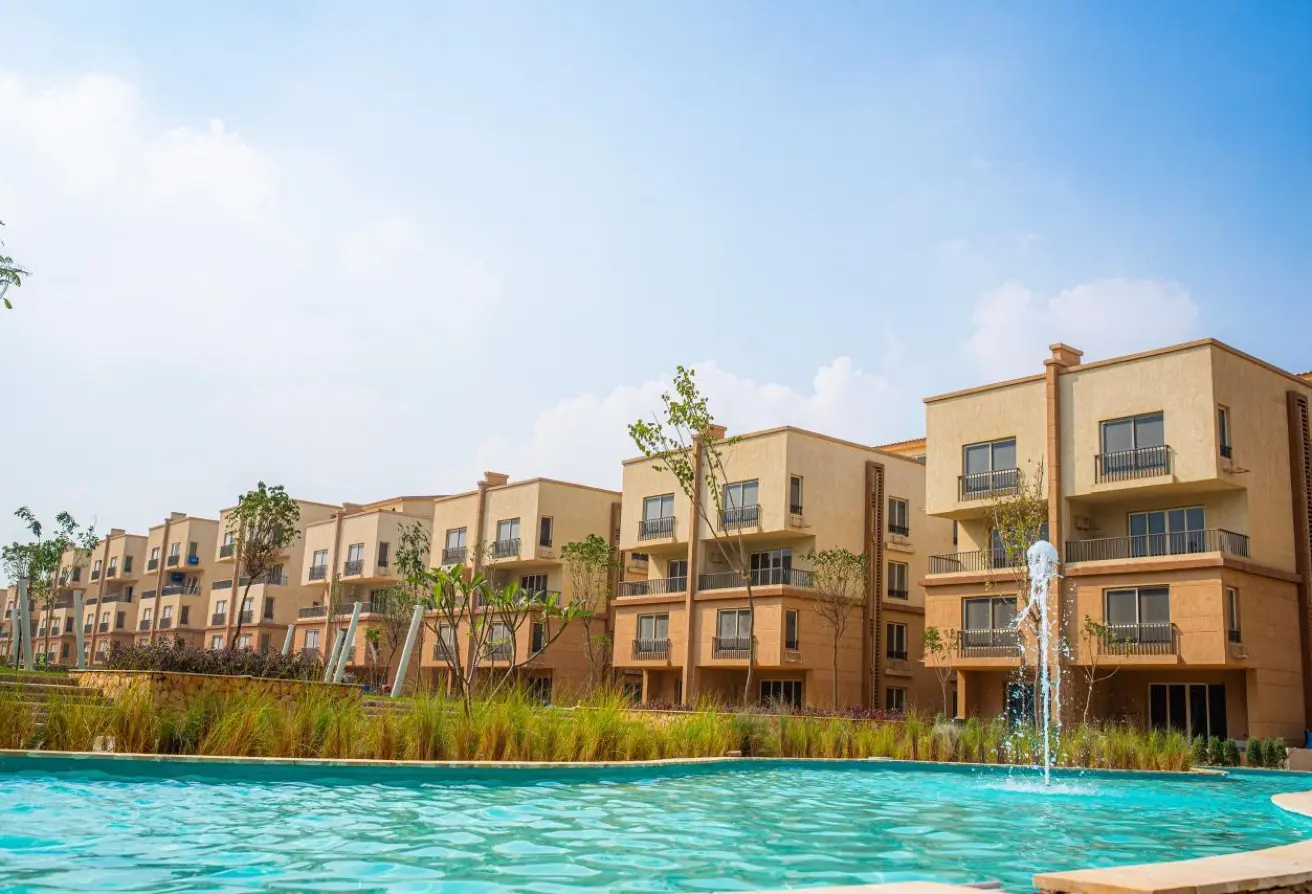 107132334 - Property Main Image
