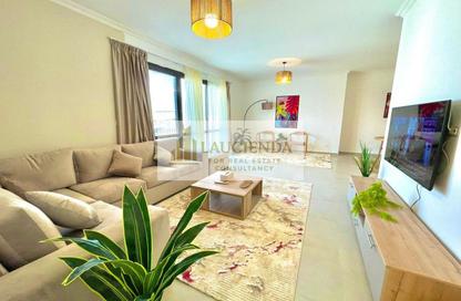 Penthouse - 5 - 4 for sale in Eastown - 5th Settlement Compounds - The 5th Settlement - New Cairo City - Cairo