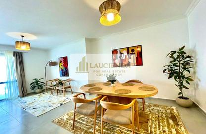 Penthouse - 5 - 4 for sale in Eastown - 5th Settlement Compounds - The 5th Settlement - New Cairo City - Cairo