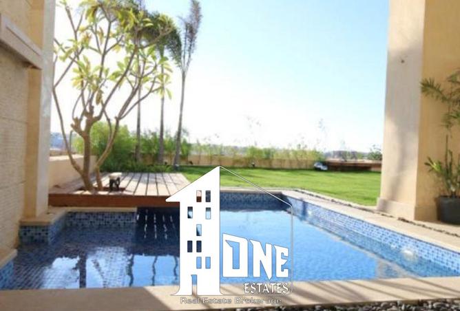 8525671 - Property Main Image