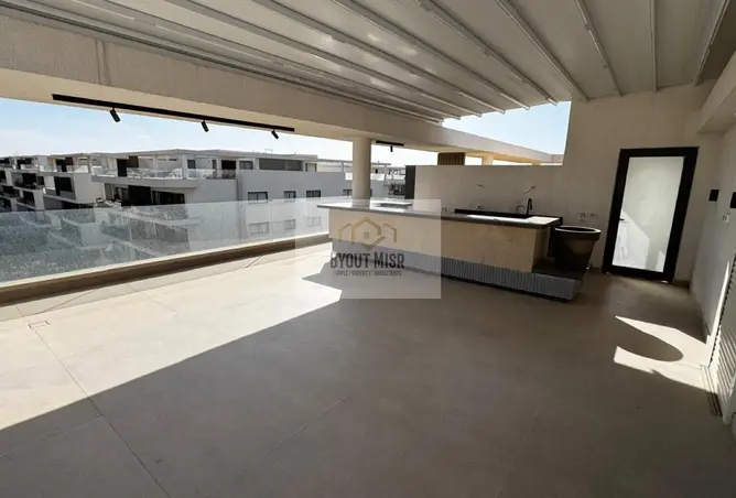 111892464 - Property Image 2