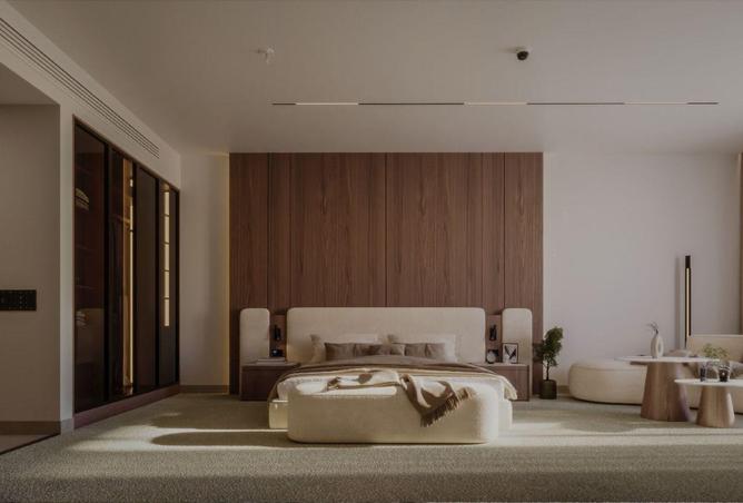 74313571 - Property Main Image