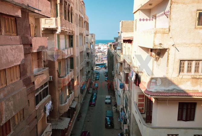 8686848 - الصورة الرئيسية للعقار