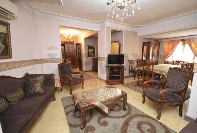 8686848 - صورة العقار 2