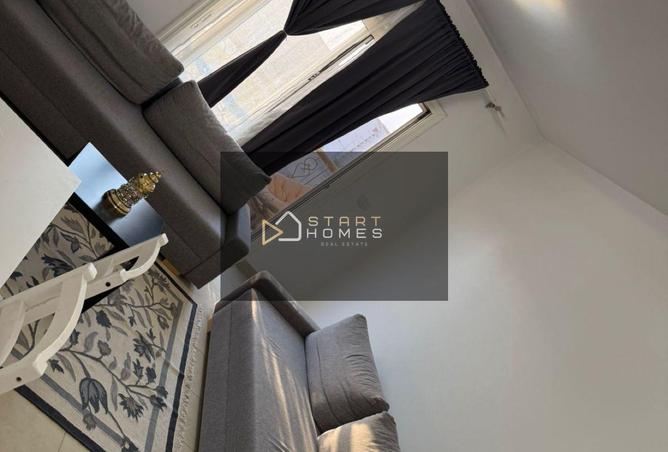 8517822 - Property Image 3