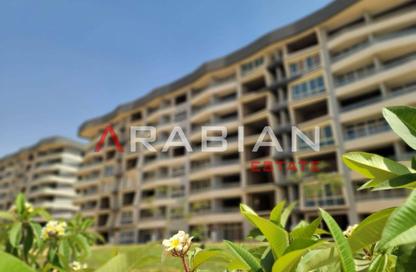 Apartment - 3 - 3 for sale in Midtown Condo - New Capital Compounds - New Capital City - Cairo