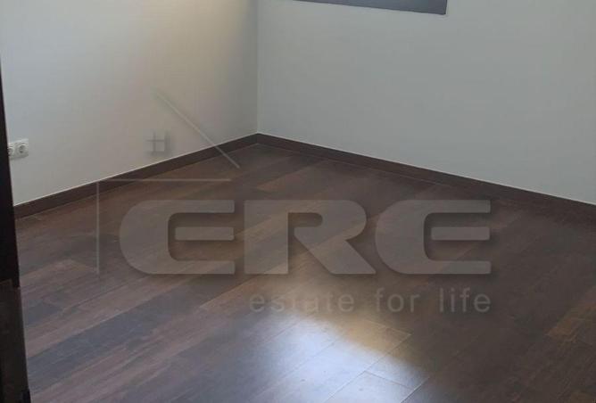 8608214 - Property Image 2