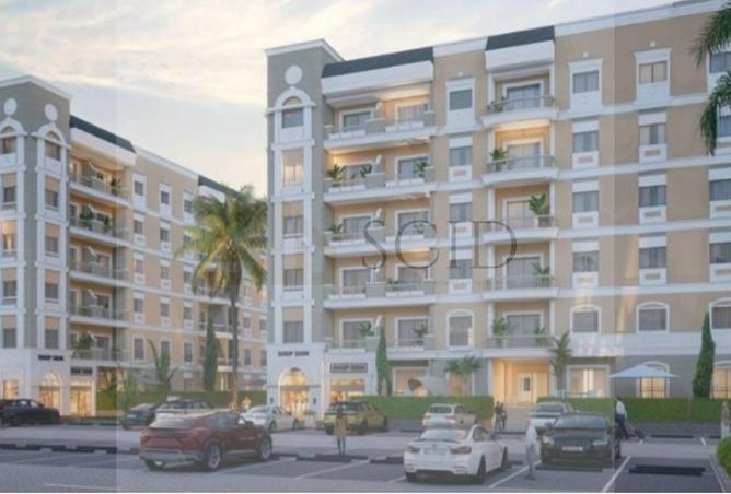 55762482 - صورة العقار 2