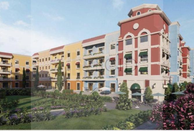 55762482 - الصورة الرئيسية للعقار