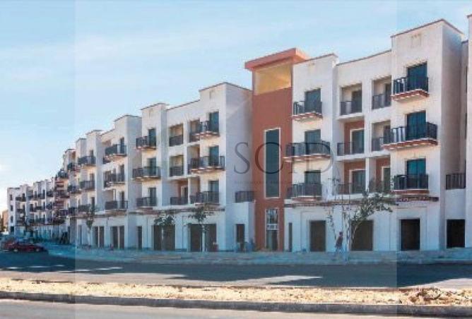 55762482 - صورة العقار 3