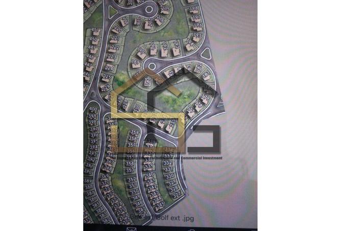 54491631 - Property Image 3