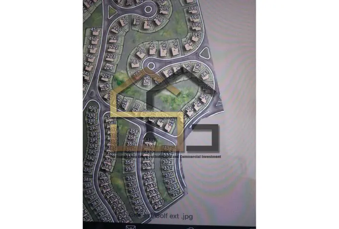 54491631 - Property Image 3
