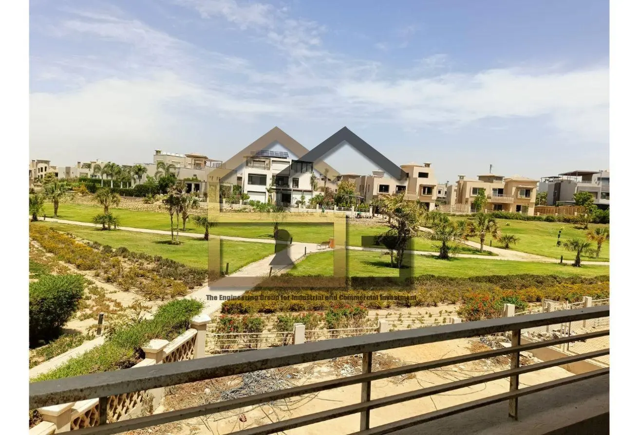 54491631 - Property Main Image