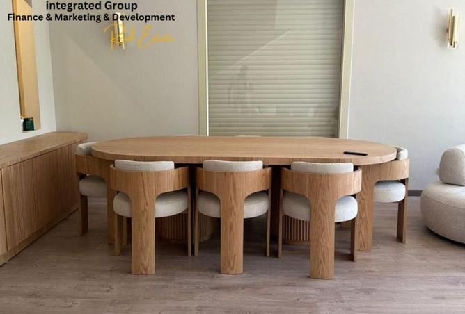 7795079 - صورة العقار 3