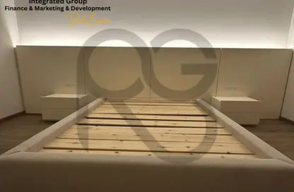 فيلا - 4 غرف نوم - 4 حمامات للبيع في جدار - كمبوندات 6 أكتوبر - مدينة 6 أكتوبر - الجيزة