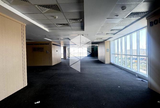 102068716 - Property Main Image