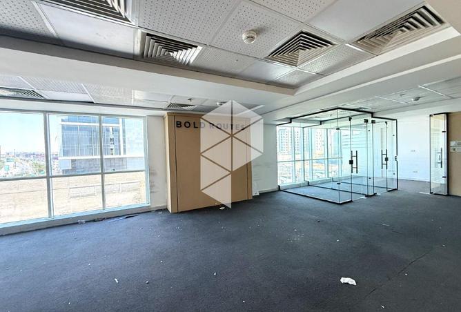 102068716 - Property Image 3