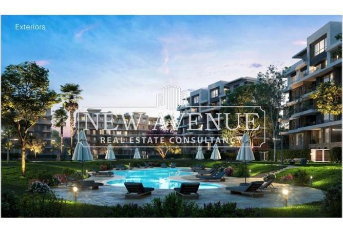 8623704 - Property Image 3