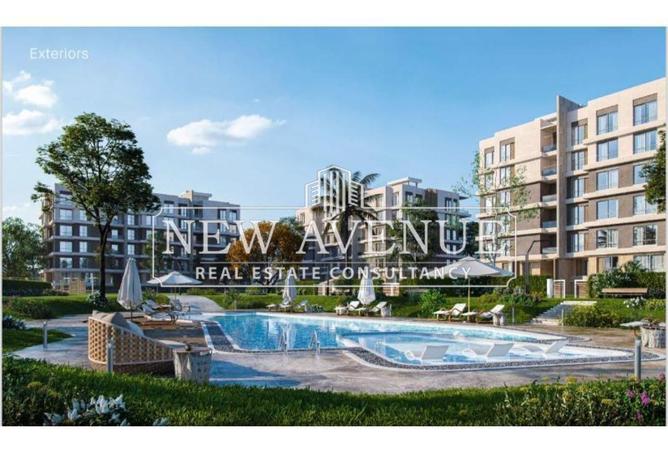 8623704 - Property Main Image