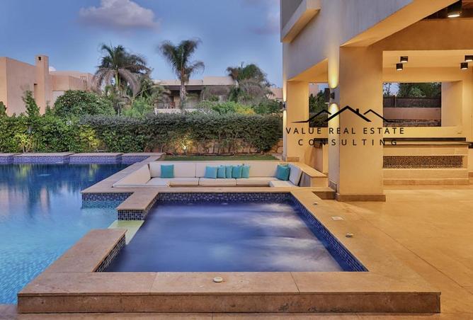 68800141 - Property Main Image