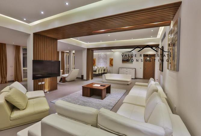 68800141 - Property Image 3