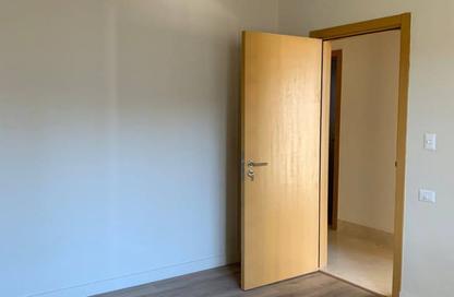 Apartment - 3 Bedrooms - 2 Bathrooms for sale in Allegria - Sheikh Zayed Compounds - Sheikh Zayed City - Giza