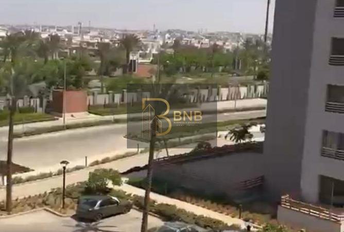 92136118 - الصورة الرئيسية للعقار