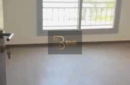 شقة - 2 غرف نوم - 2 حمامات للايجار في كايرو فيستيفال سيتى - المستثمرين الشمالية - مدينة القاهرة الجديدة - القاهرة