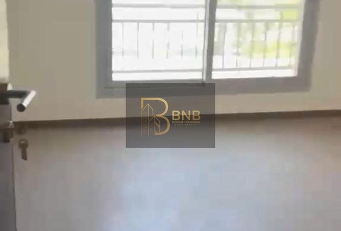 92136118 - صورة العقار 3