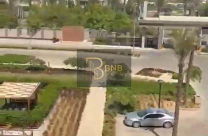شقة - 2 غرف نوم - 2 حمامات للايجار في كايرو فيستيفال سيتى - المستثمرين الشمالية - مدينة القاهرة الجديدة - القاهرة شقة - 2 غرف نوم - 2 حمامات للايجار في كايرو فيستيفال سيتى - المستثمرين الشمالية - مدينة القاهرة الجديدة - القاهرة