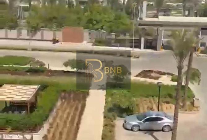 92136118 - صورة العقار 2