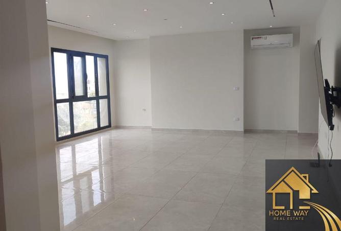 70634666 - صورة العقار 3