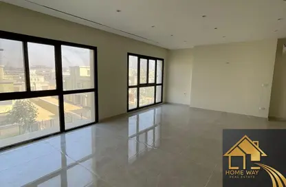 شقة - 3 غرف نوم - 3 حمامات للايجار في فيليت - كمبوندات التجمع الخامس - التجمع الخامس - مدينة القاهرة الجديدة - القاهرة