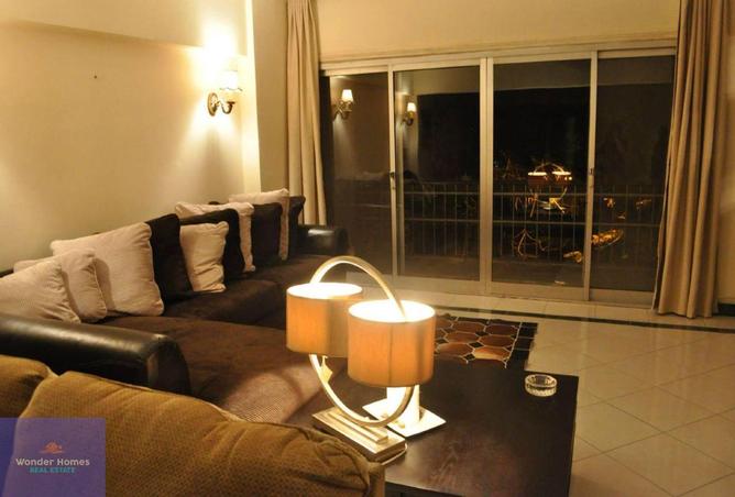 95760222 - Property Image 3
