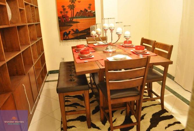 95760222 - Property Image 2