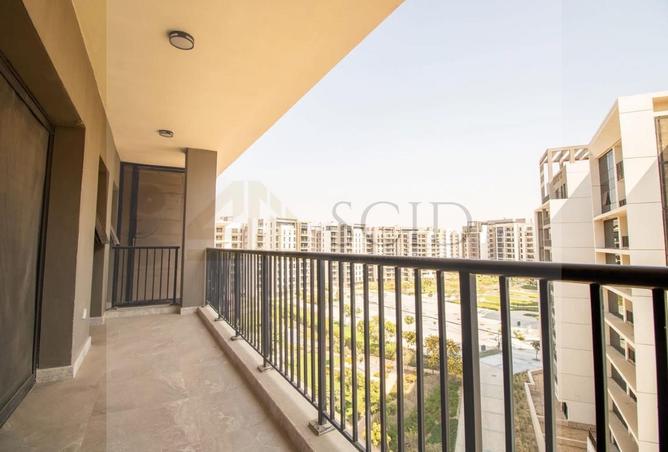 56987657 - صورة العقار 3