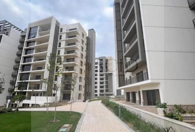 56987657 - صورة العقار 2