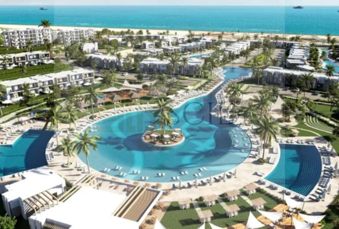 96867330 - الصورة الرئيسية للعقار