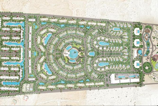 96867330 - صورة العقار 3