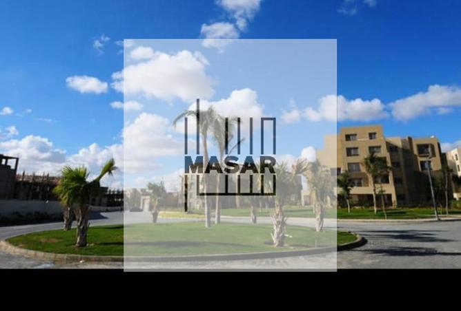 56242056 - Property Main Image