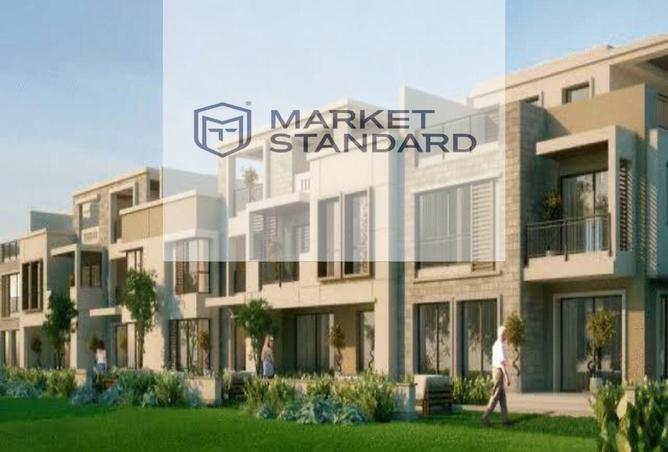 8401641 - Property Image 2