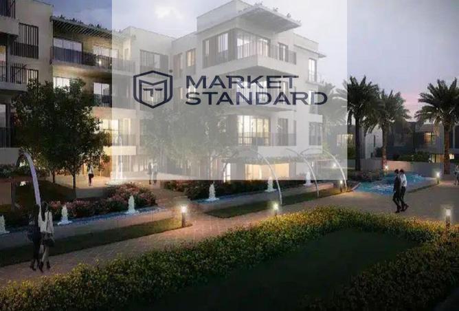 8401641 - Property Image 3