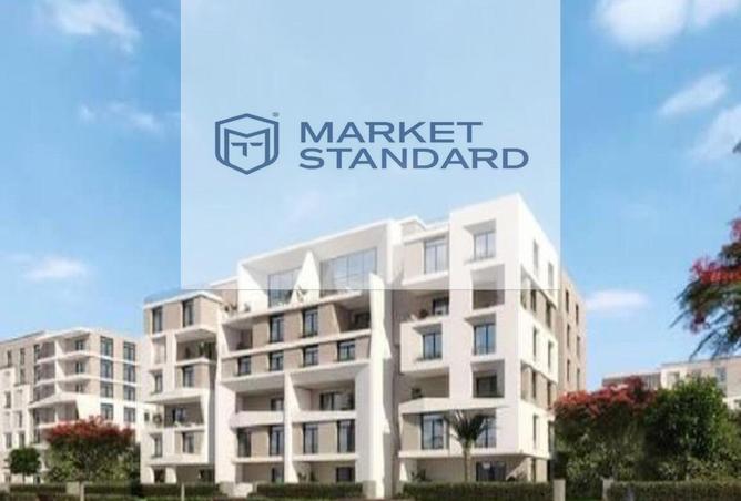 8401641 - Property Main Image