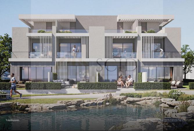 84776154 - Property Main Image