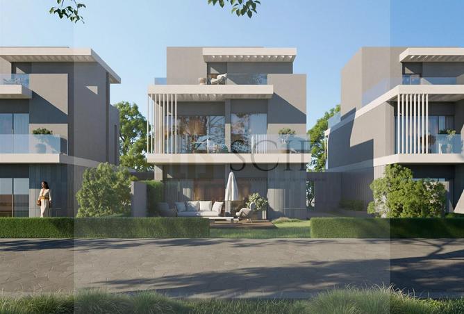 84776154 - Property Image 3
